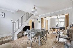 Images for Trevanion Road, Wadebridge