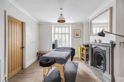 Images for Trevanion Road, Wadebridge