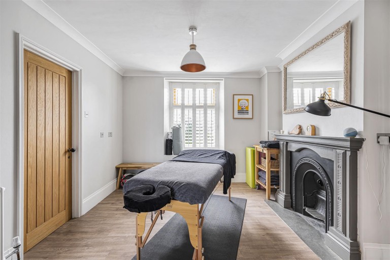 Images for Trevanion Road, Wadebridge