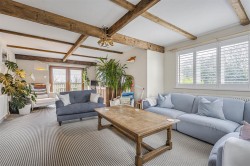 Images for Trevanion Road, Wadebridge