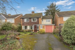 Images for Courtington Lane, Bloxham, Banbury