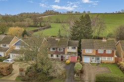 Images for Courtington Lane, Bloxham, Banbury