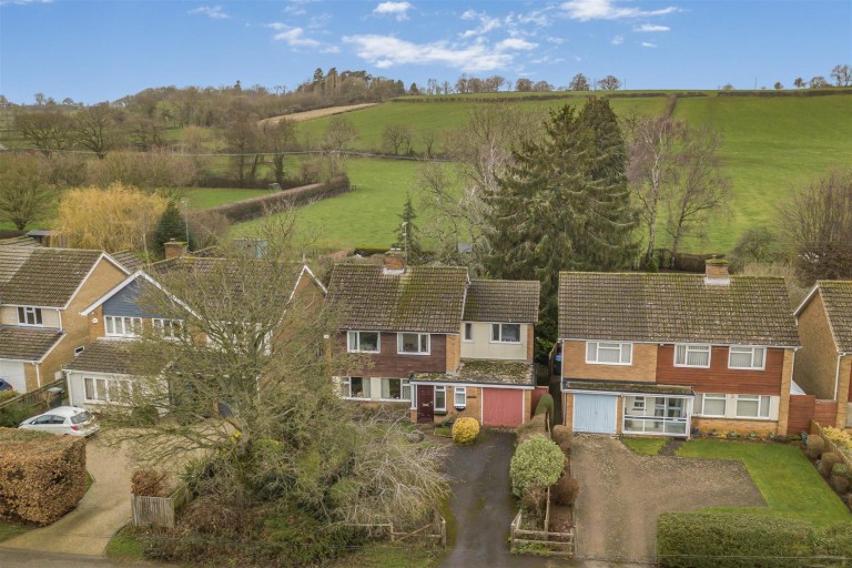 Images for Courtington Lane, Bloxham, Banbury