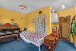 Images for Courtington Lane, Bloxham, Banbury