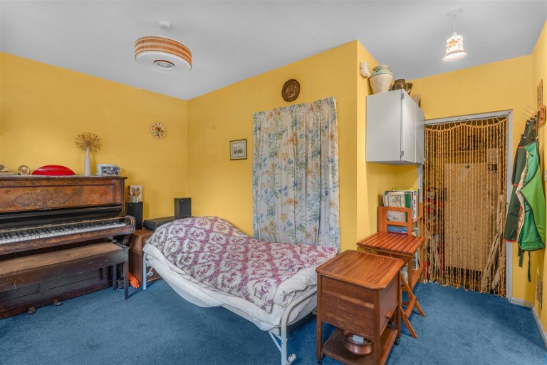 Images for Courtington Lane, Bloxham, Banbury