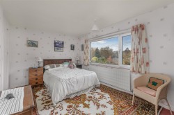 Images for Courtington Lane, Bloxham, Banbury