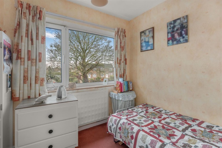 Images for Courtington Lane, Bloxham, Banbury