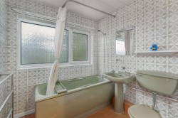 Images for Courtington Lane, Bloxham, Banbury