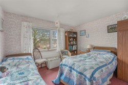Images for Courtington Lane, Bloxham, Banbury