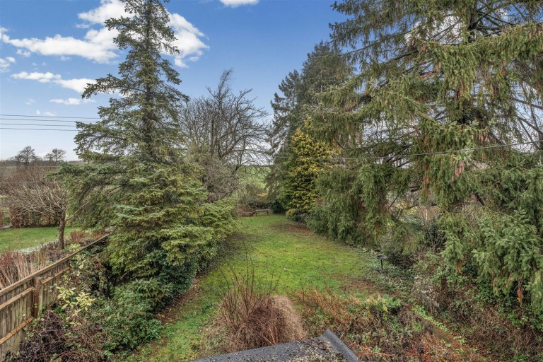 Images for Courtington Lane, Bloxham, Banbury