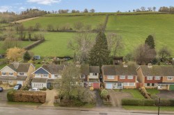 Images for Courtington Lane, Bloxham, Banbury