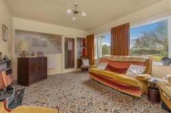 Images for Courtington Lane, Bloxham, Banbury