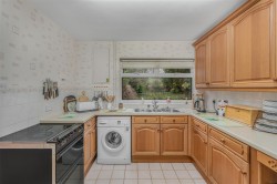 Images for Courtington Lane, Bloxham, Banbury