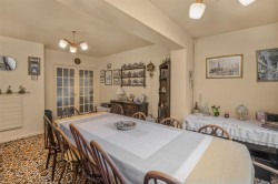 Images for Courtington Lane, Bloxham, Banbury