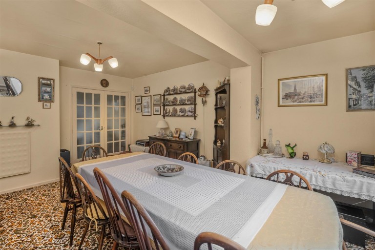 Images for Courtington Lane, Bloxham, Banbury