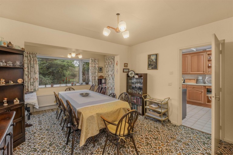 Images for Courtington Lane, Bloxham, Banbury