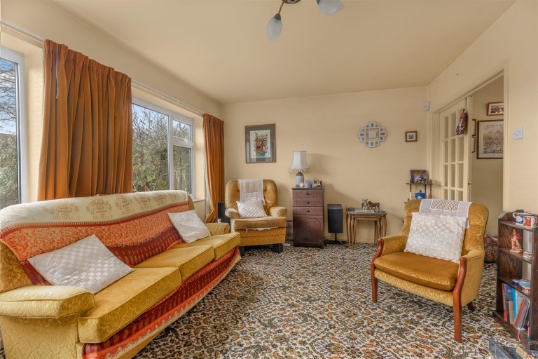 Images for Courtington Lane, Bloxham, Banbury