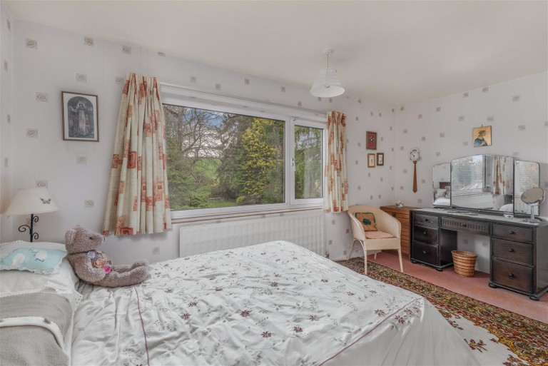 Images for Courtington Lane, Bloxham, Banbury