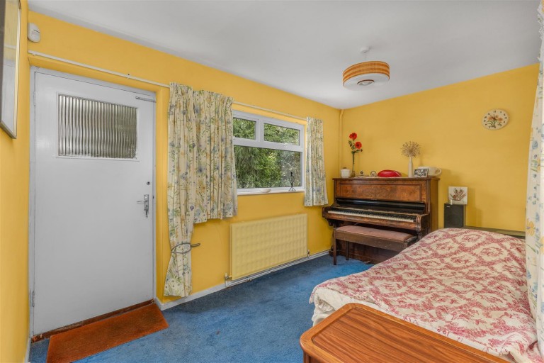 Images for Courtington Lane, Bloxham, Banbury