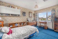 Images for Courtington Lane, Bloxham, Banbury