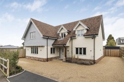 Images for Frambury Lane, Newport, Saffron Walden