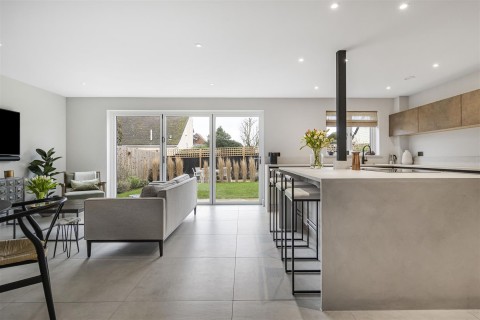 Click the photo for more details of Frambury Lane, Newport, Saffron Walden