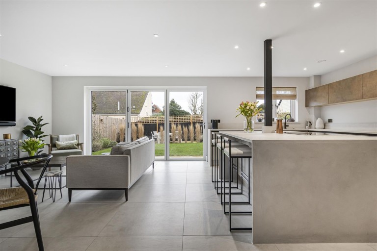 Images for Frambury Lane, Newport, Saffron Walden