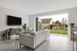 Images for Frambury Lane, Newport, Saffron Walden