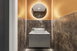 Images for Frambury Lane, Newport, Saffron Walden