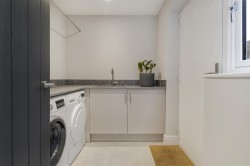 Images for Frambury Lane, Newport, Saffron Walden