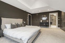 Images for Frambury Lane, Newport, Saffron Walden