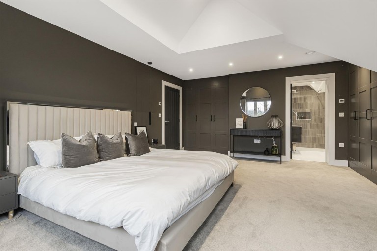 Images for Frambury Lane, Newport, Saffron Walden