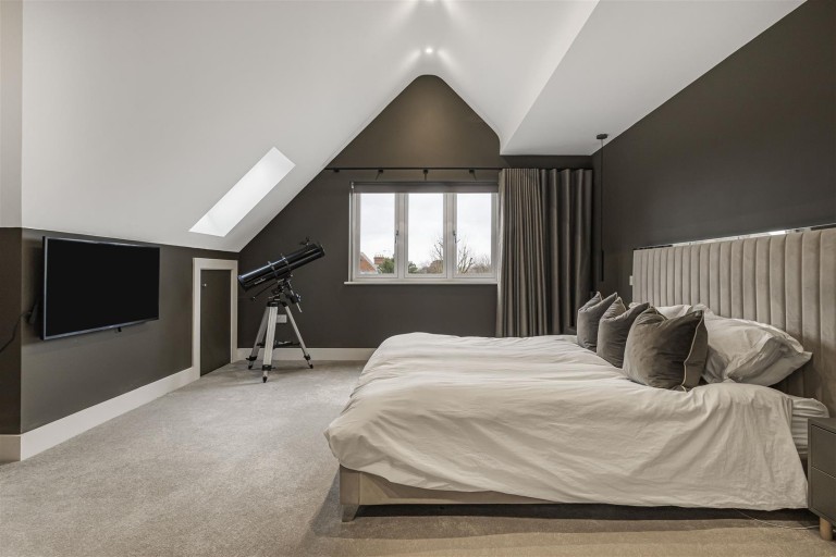 Images for Frambury Lane, Newport, Saffron Walden