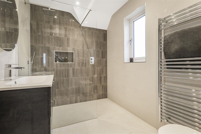 Images for Frambury Lane, Newport, Saffron Walden