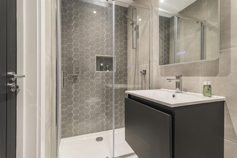 Images for Frambury Lane, Newport, Saffron Walden