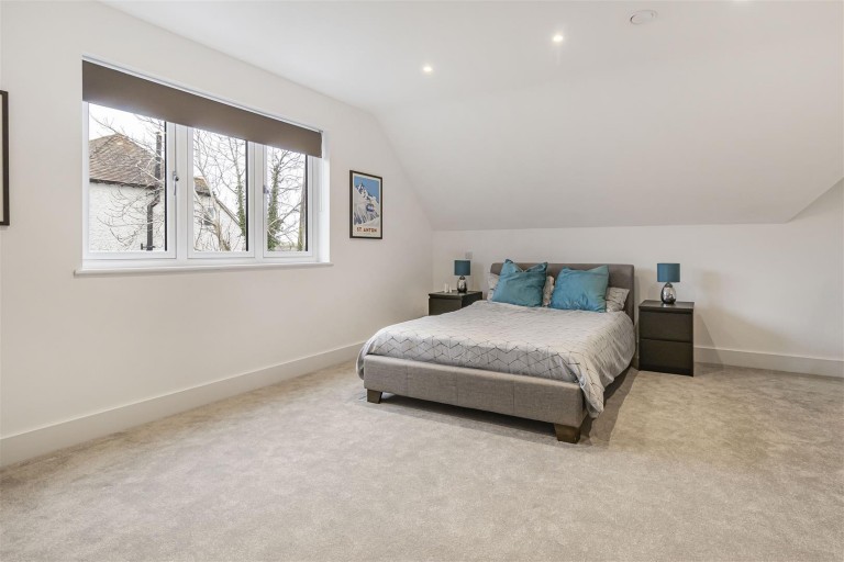 Images for Frambury Lane, Newport, Saffron Walden