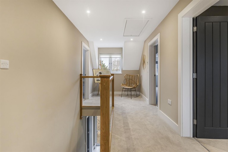 Images for Frambury Lane, Newport, Saffron Walden