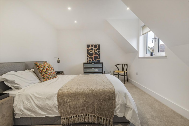 Images for Frambury Lane, Newport, Saffron Walden