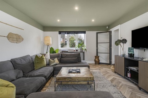 Click the photo for more details of Frambury Lane, Newport, Saffron Walden