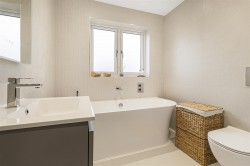 Images for Frambury Lane, Newport, Saffron Walden