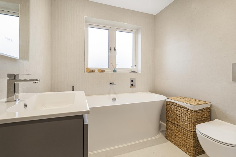 Images for Frambury Lane, Newport, Saffron Walden