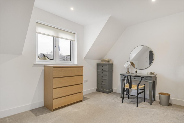 Images for Frambury Lane, Newport, Saffron Walden