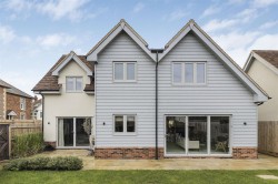 Images for Frambury Lane, Newport, Saffron Walden