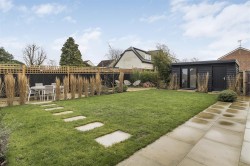 Images for Frambury Lane, Newport, Saffron Walden