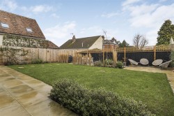 Images for Frambury Lane, Newport, Saffron Walden