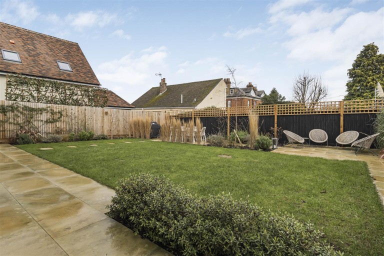 Images for Frambury Lane, Newport, Saffron Walden