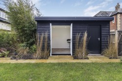 Images for Frambury Lane, Newport, Saffron Walden