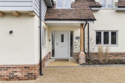 Images for Frambury Lane, Newport, Saffron Walden