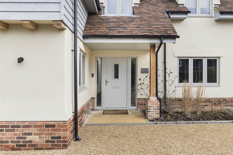 Images for Frambury Lane, Newport, Saffron Walden