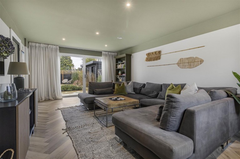 Images for Frambury Lane, Newport, Saffron Walden